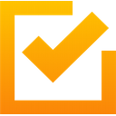 Circuit Assistant Logo